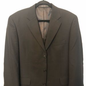 🔹5 for $25🔹 Alfani mens blazer